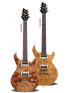 M LTD PB, зображення 1